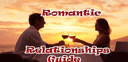 Romantic Relationships Guide PC screenshot Romantic Relationships Guide PC screenshot