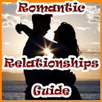 Romantic Relationships Guide icon