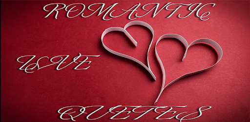 Valentine SMS in french 2018 PC screenshot