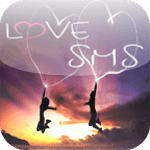 Valentine SMS in french 2018 for PC
