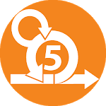 Scrum Planning Poker(Agile) for PC Scrum Planning Poker(Agile) for PC