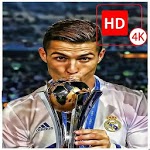 Ronaldo Photos for PC