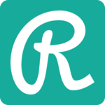 Roombuddies & Rooms on Roompik for PC