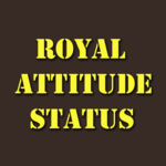 2018 Royal Attitude Status for PC