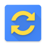 RPT Unit Converter for PC RPT Unit Converter for PC