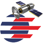 Almaks GPS for PC Almaks GPS for PC