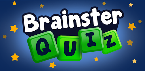 Brainster Quiz PC screenshot