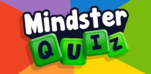 Mindster PC screenshot