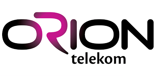 Orion TV PC screenshot