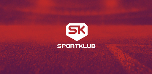 Sportklub PC screenshot Sportklub PC screenshot