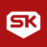 Sportklub for PC