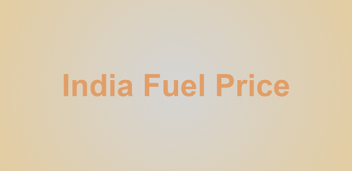 India Fuel Price - Daily PC screenshot
