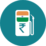 India Fuel Price - Daily for PC