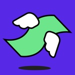 Reserve icon