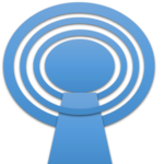 Wi-Mark: reception benchmark for PC