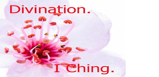 Divination by date.I Ching. PC screenshot Divination by date.I Ching. PC screenshot