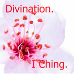 Divination by date.I Ching. for PC Divination by date.I Ching. for PC