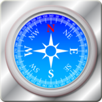 Compass - widget for PC
