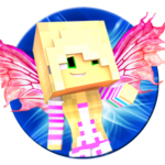Fairy skins for Minecraft for PC Fairy skins for Minecraft for PC