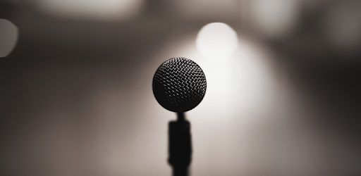 Vocal Range Vocaberry - Pitch Detector PC screenshot