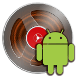 BSR Launcher for PC BSR Launcher for PC