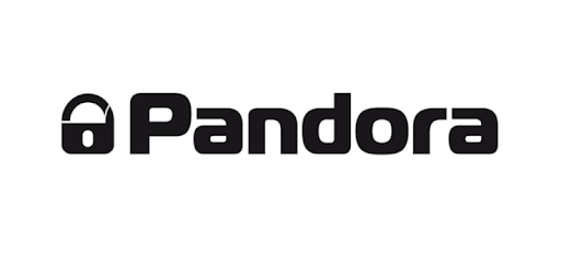 Pandora Online PC screenshot