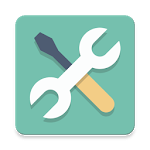 System app manager for PC System app manager for PC