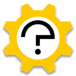 Generator for PC Generator for PC