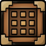 MineGuide 1.8 Minecraft Guide for PC
