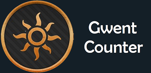 Gwent Counter PC screenshot Gwent Counter PC screenshot