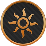 Gwent Counter for PC Gwent Counter for PC
