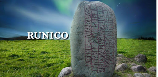 Runico [Magic formulas] for PC - Free Download & Install on Windows PC, Mac