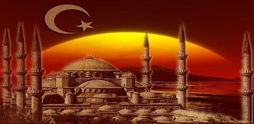 Turkish for all (Demo) PC screenshot