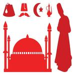 Turkish for all (Demo) for PC