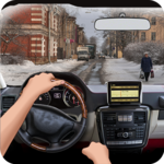 Drive Gelik Simulator for PC