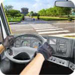 Drive Russian Kamaz Off-Road for PC