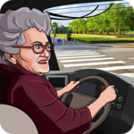 Drive Trolleybus Simulator for PC