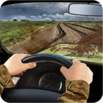 Race UAZ 4x4 Offroad for PC Race UAZ 4x4 Offroad for PC