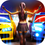 Drag Racing Simulator for PC