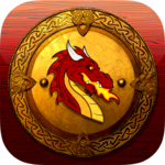 The Battle for Tower icon