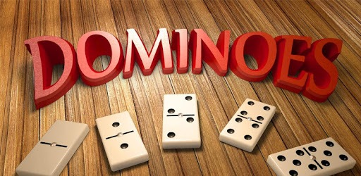 Dominoes Elite PC screenshot Dominoes Elite PC screenshot