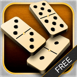 Dominoes Elite icon