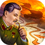 WW2: real time strategy game! icon