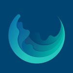 Slowdive: Meditation & Relax for PC Slowdive: Meditation & Relax for PC