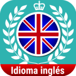3000 palabras: aprende inglés y palabras icon