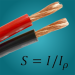Cable selection icon