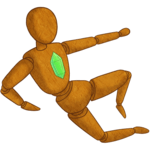 SoulBough Classic Ragdoll Shooter for PC