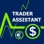 Trader's Assistant: Stocks, Finance, Markets for PC