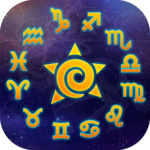 Personal horoscope Galleleo for PC Personal horoscope Galleleo for PC