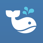 Avatan - Photo Editor Touch Up for PC Avatan - Photo Editor Touch Up for PC